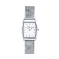 Watch Breil Tribe Woman Althea in Steel EW0745 - EW0745